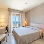Hotel San Giuan