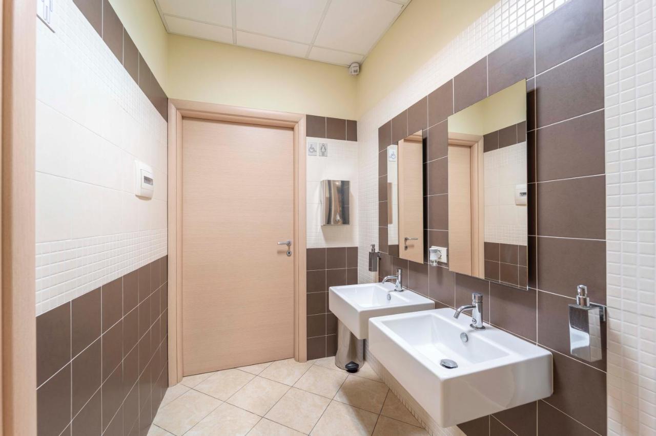 San Giuan Hotel Alghero