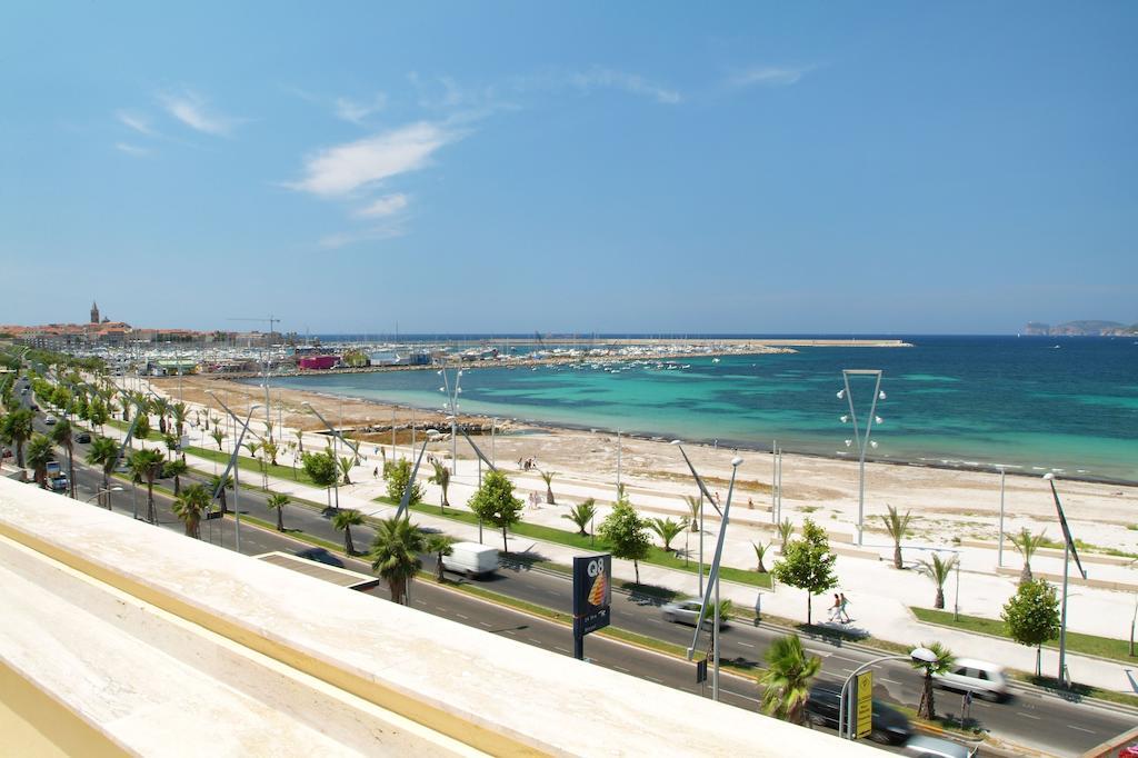 San Giuan 3*